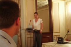 2015-07-17_14-22-45-3