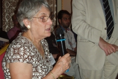 2015-07-17_14-22-46-2