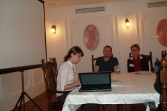 2015-07-17_14-22-47-2