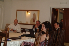 2015-07-17_14-22-47-3