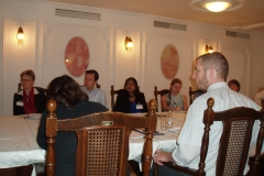 2015-07-17_14-22-47-4