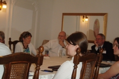 2015-07-17_14-22-48-2