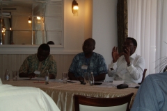 2015-07-17_14-22-48-4