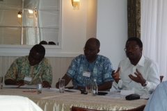 2015-07-17_14-22-48-5