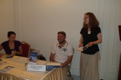 2015-07-17_14-22-49-2