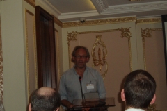 2015-07-17_14-22-49-4