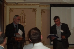 2015-07-17_14-22-49-5