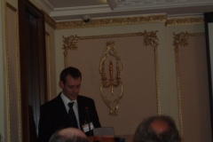 2015-07-17_14-22-50-4