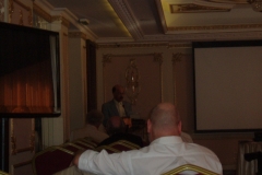 2015-07-17_14-22-50-5