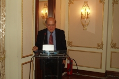 2015-07-17_14-22-51-2