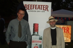 2015-07-17_14-22-51-4