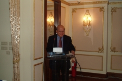 2015-07-17_14-22-52-2