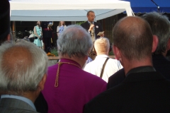 2015-07-17_14-22-52-3