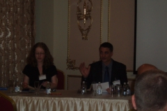 2015-07-17_14-22-52-4