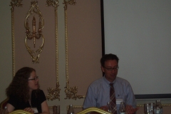 2015-07-17_14-22-52-5