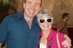 2015-07-17_14-22-53-2