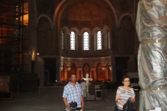 2015-07-17_14-22-53-5