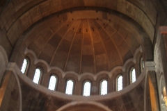 2015-07-17_14-22-54-2