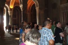 2015-07-17_14-22-54-6