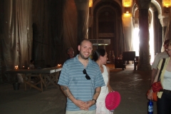 2015-07-17_14-22-55-2