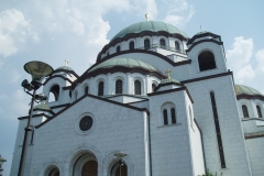 2015-07-17_14-22-55-4