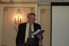 2015-07-17_14-22-55-6