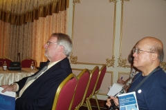 2015-07-17_14-22-56-2