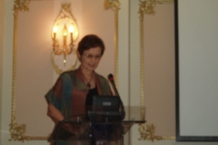 2015-07-17_14-22-56-5