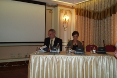 2015-07-17_14-22-57-3