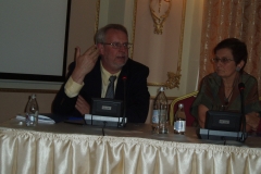 2015-07-17_14-22-57-4