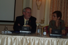 2015-07-17_14-22-57-5