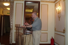 2015-07-17_14-22-57-6