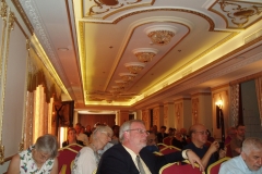 2015-07-17_14-22-58-3