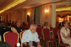 2015-07-17_14-22-58-4