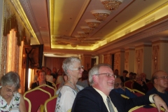 2015-07-17_14-22-58-5