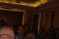 2015-07-17_14-22-58-6