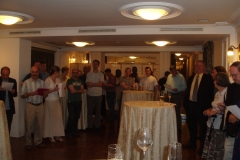 2015-07-17_14-22-59-2