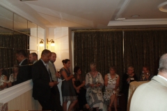 2015-07-17_14-22-59-4