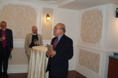 2015-07-17_14-22-59-5