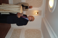 2015-07-17_14-23-00-2