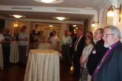 2015-07-17_14-23-00-3