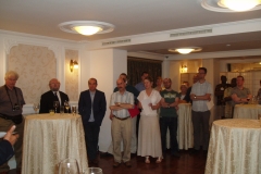 2015-07-17_14-23-00-4