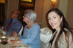 2015-07-17_14-23-01-4