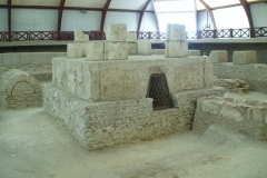 2015-07-17_14-23-02-2