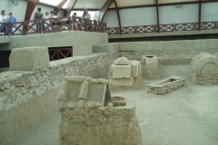 2015-07-17_14-23-02-3