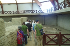 2015-07-17_14-23-03-2