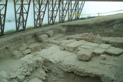 2015-07-17_14-23-04-3