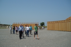 2015-07-17_14-23-04-4