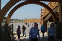 2015-07-17_14-23-04-5