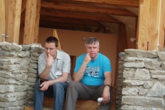 2015-07-17_14-23-04-6